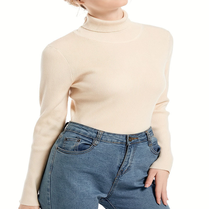 Trailblazer Chic