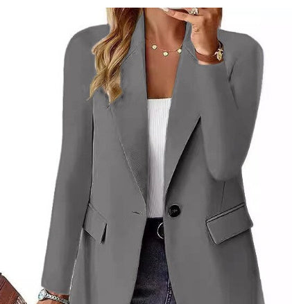 Autumn Cardigan