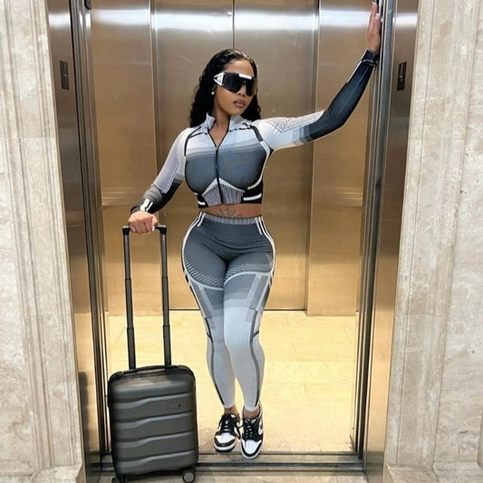Sports Set