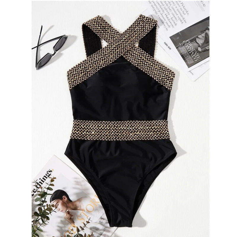 Dubai Swimsuit