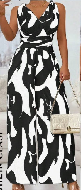 Gloria Jumpsuit