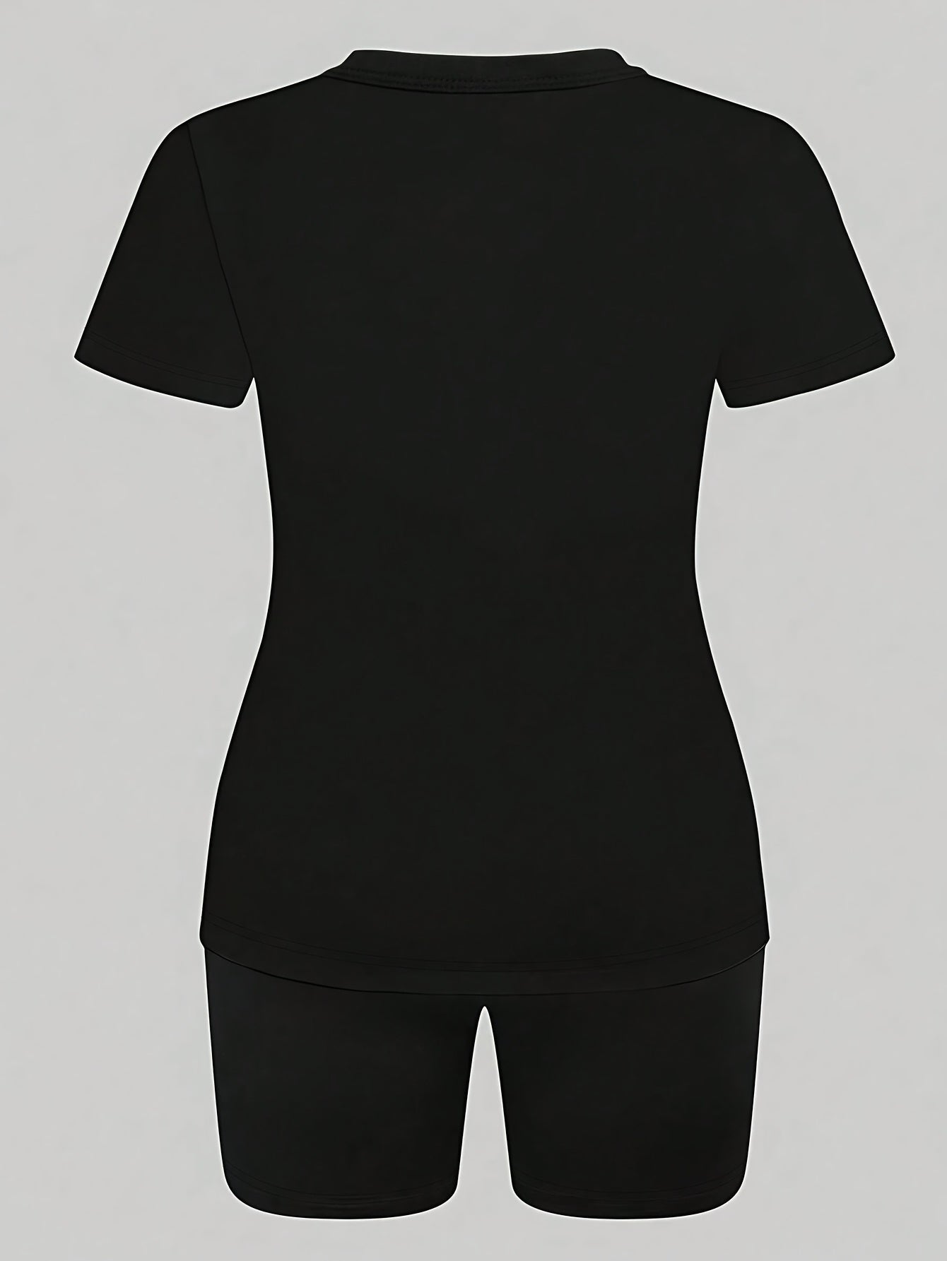 T-Shirt Set