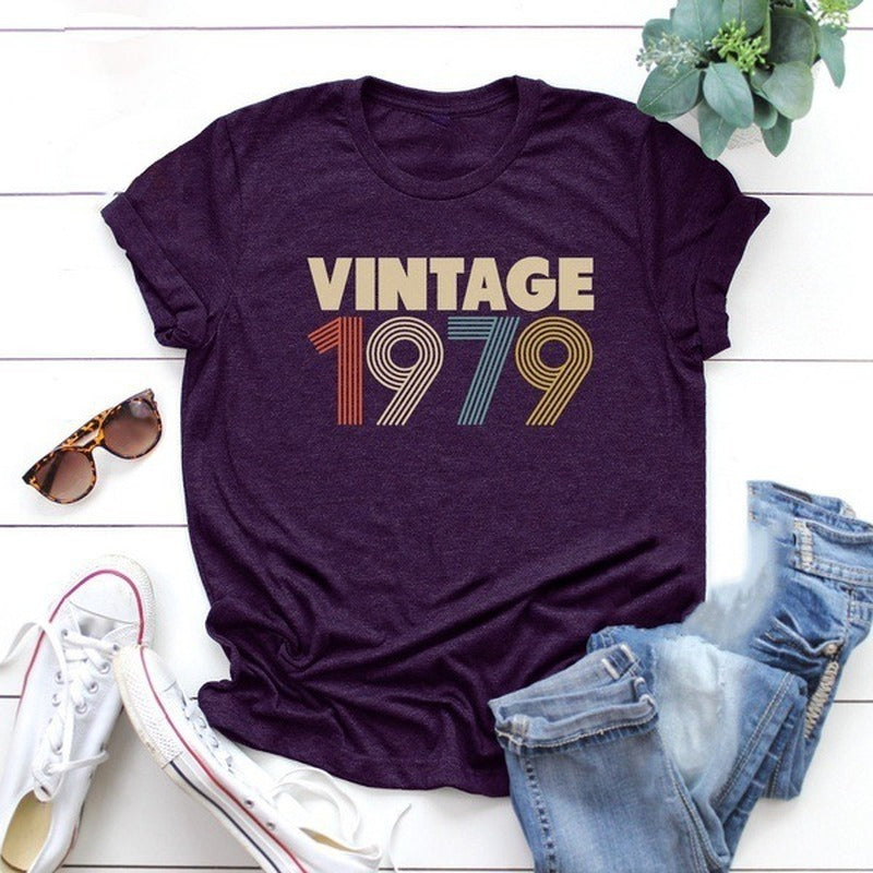 Vintage T shirt