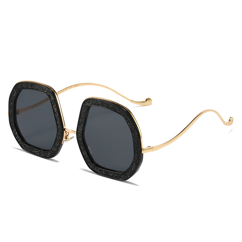 Fashion  Sunglasses