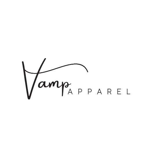 Vamp Apparel