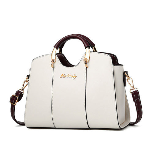 Women Shoulder Bags