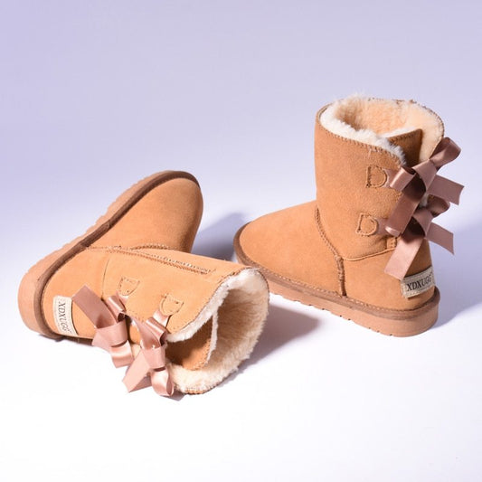 High Quality Australia Boots