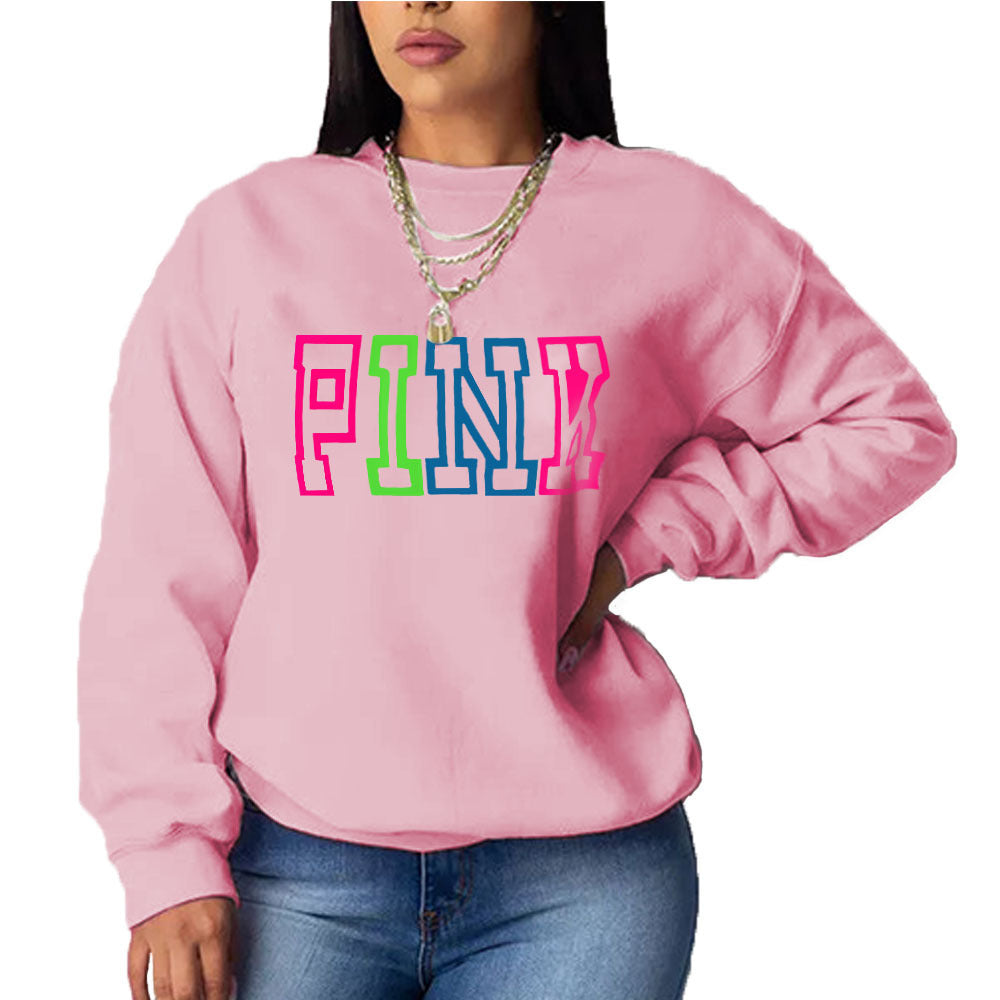 P.I.N.K wear