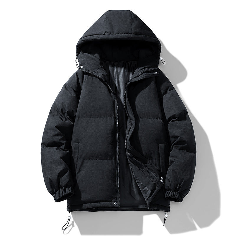 Kush Jacket