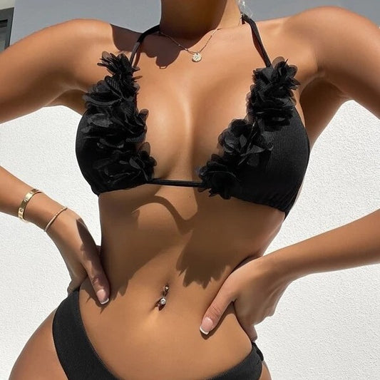 American Swimwear