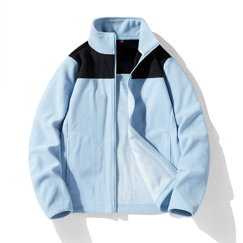 Polar Fleece