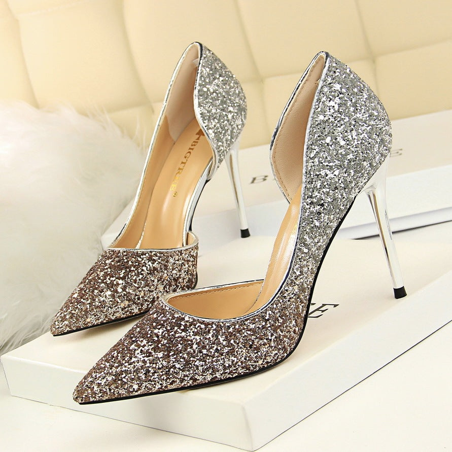 Glitz