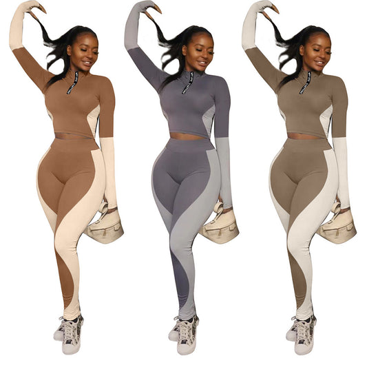 Athletica set