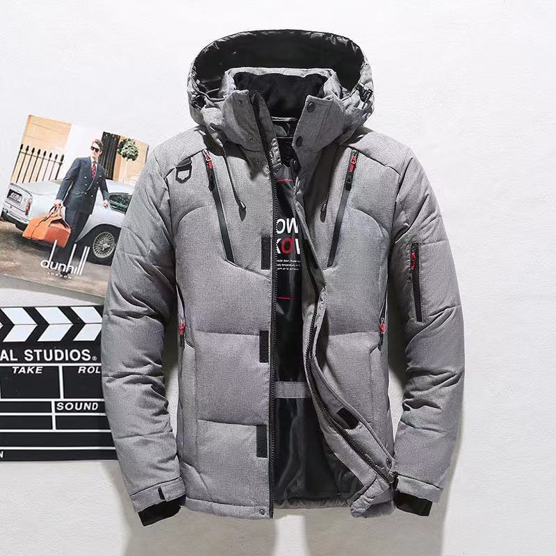 Vintage Coat