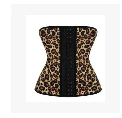 Underwear Corset
