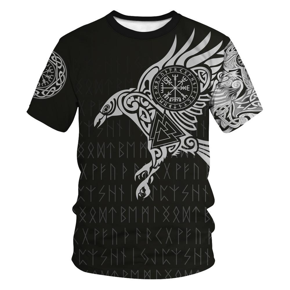 Men Short Sleeve
