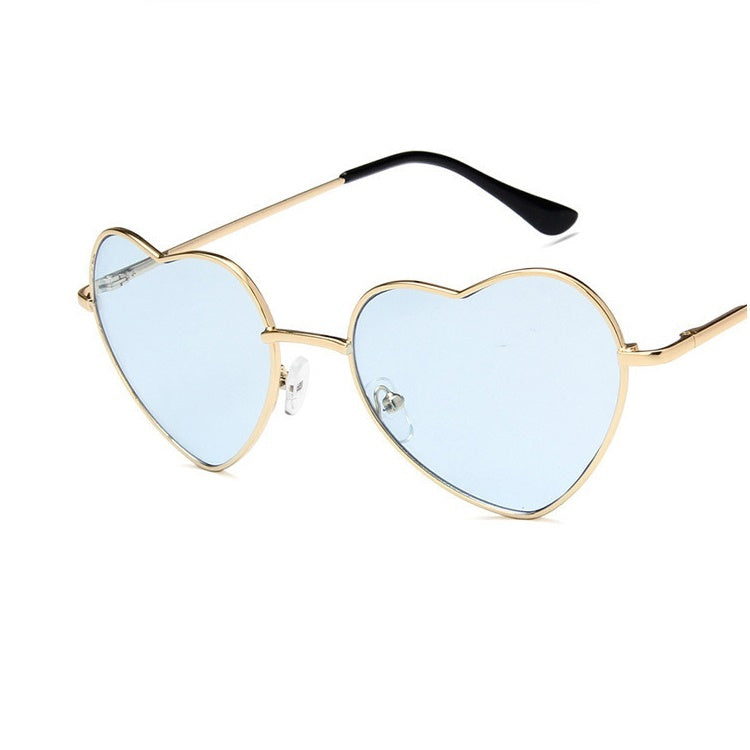 Love Sunglasses