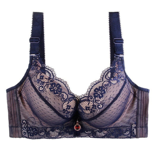 Sexy bra