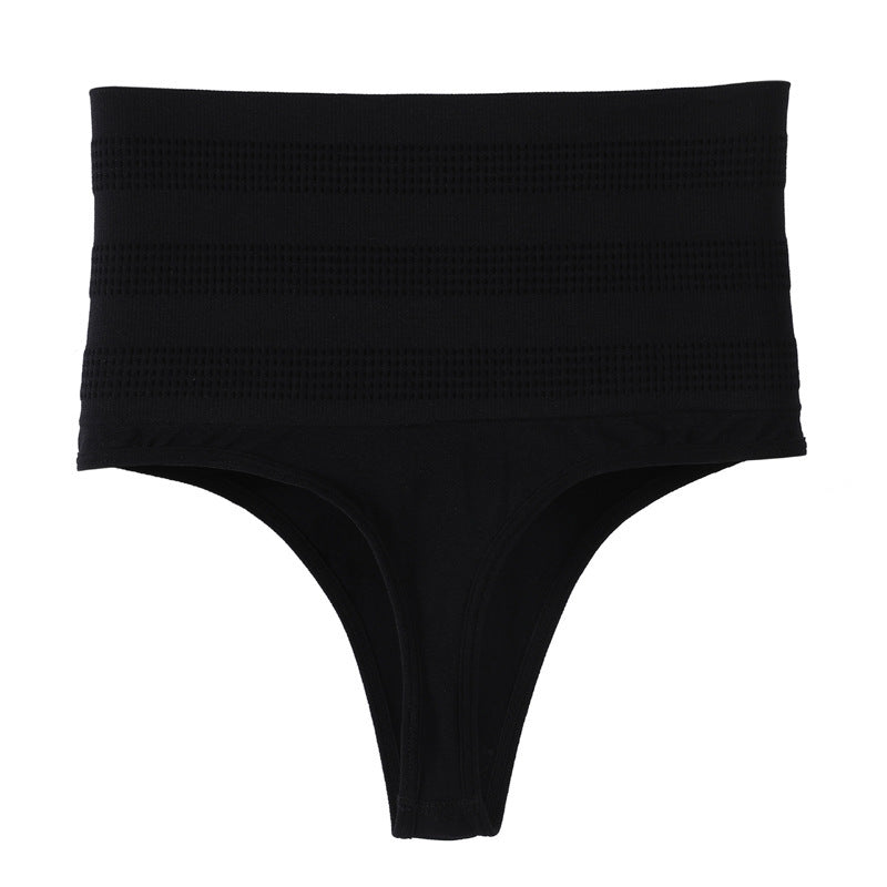 Body Shaping Mid Waist