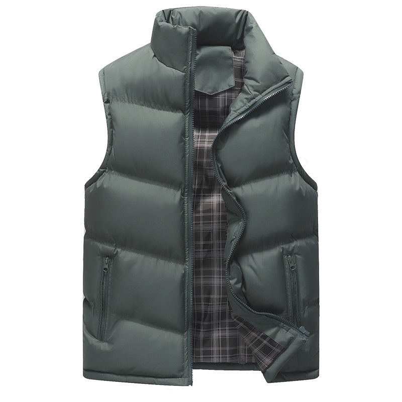 Men's Vest