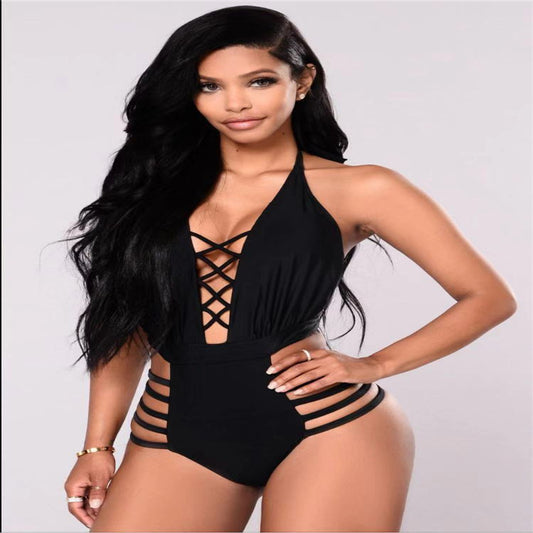 Serene Swimsuit