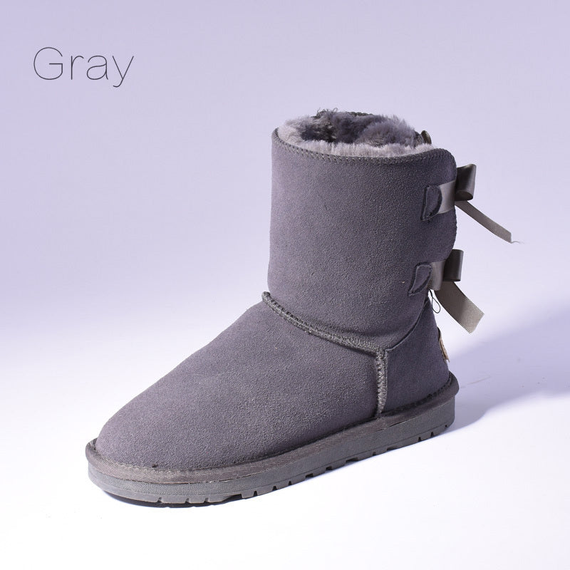 High Quality Australia Boots