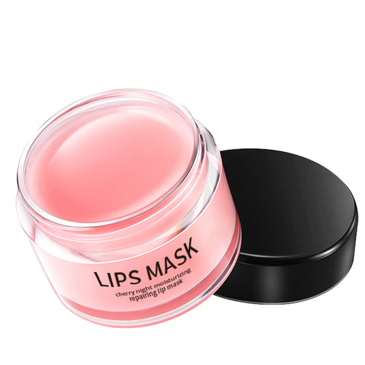 Lip care products