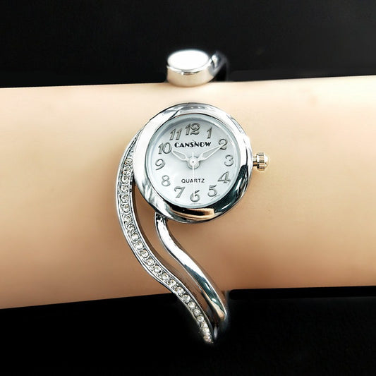 Diamond Dial