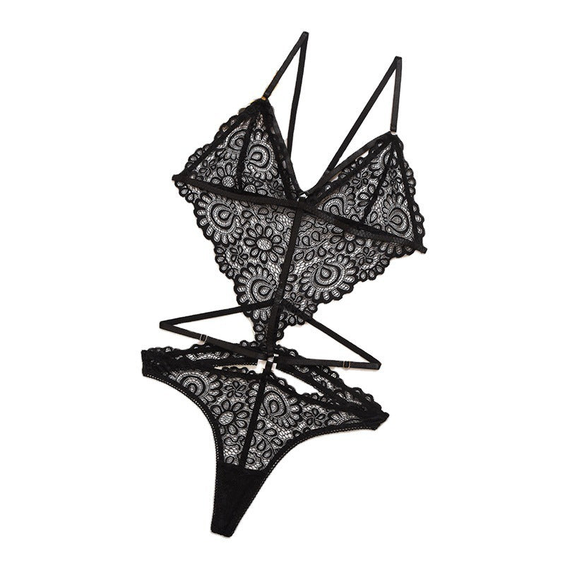 Sexy Lingerie