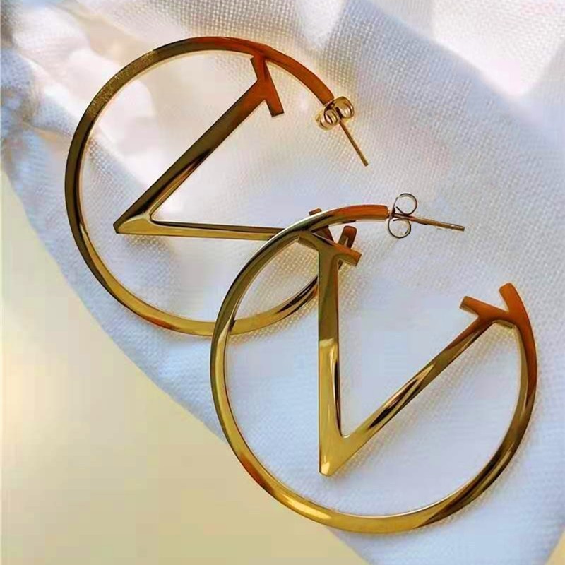 Wind Earrings