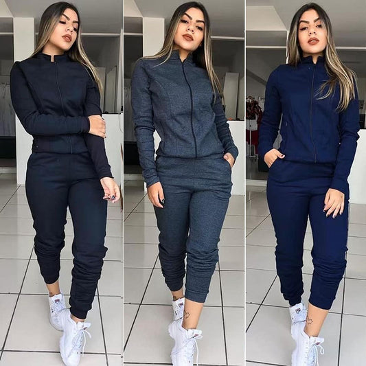 Twin set Two Piece
