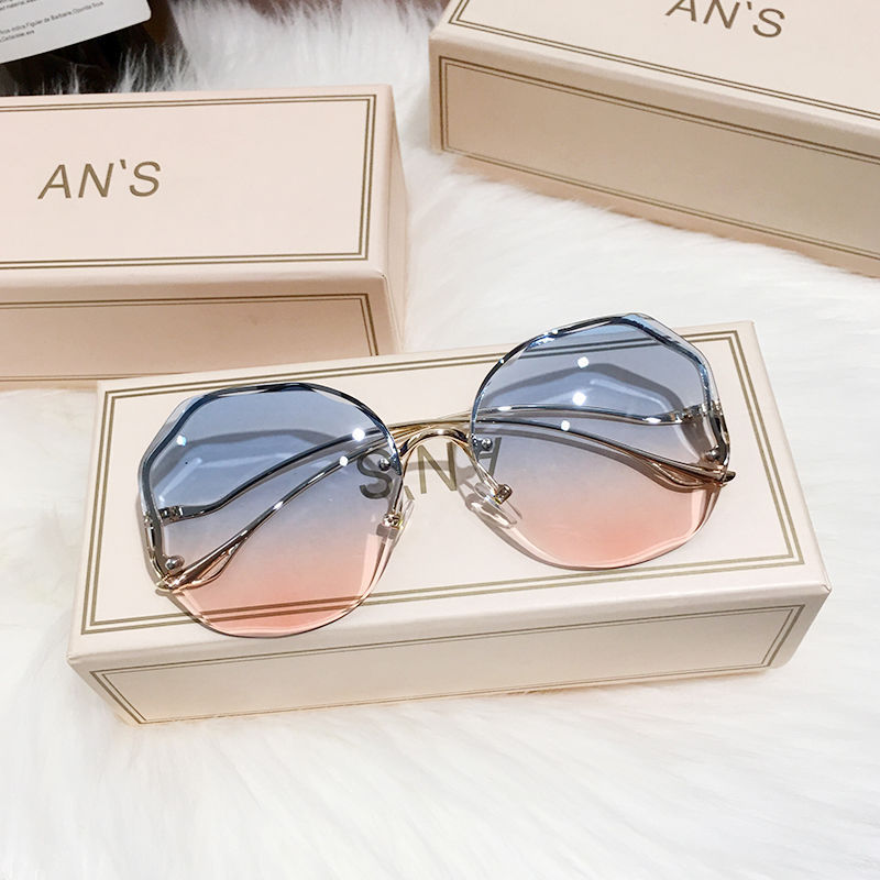 Starlight Sunglasses