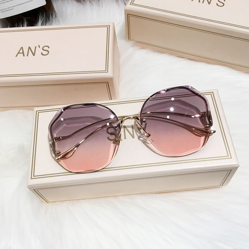 Starlight Sunglasses