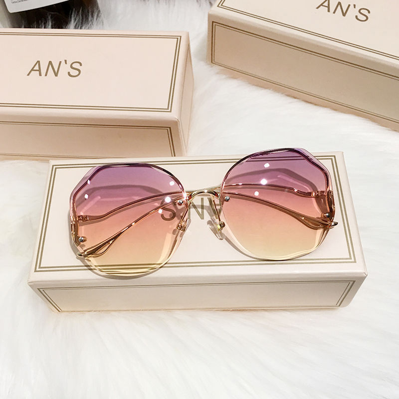 Starlight Sunglasses