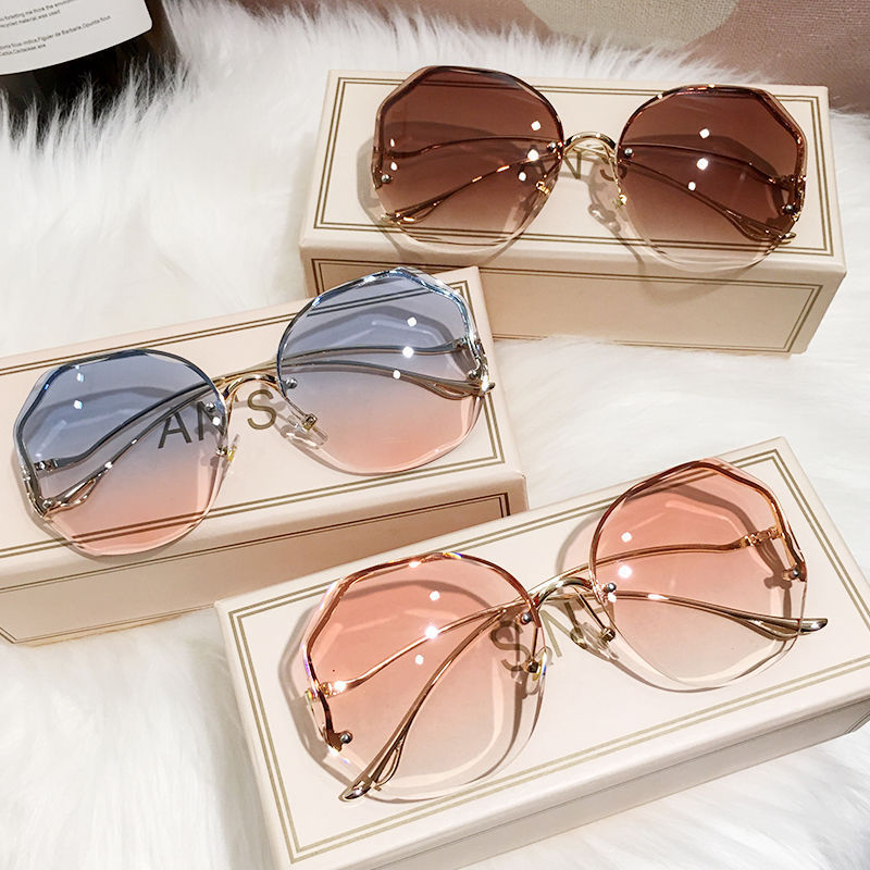 Starlight Sunglasses