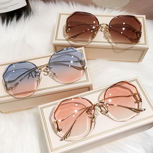 Starlight Sunglasses