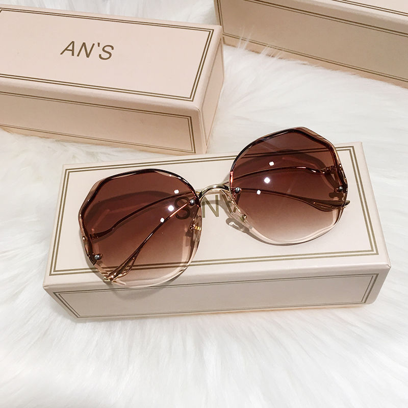 Starlight Sunglasses