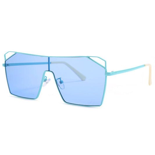 Fashion Sunglasses