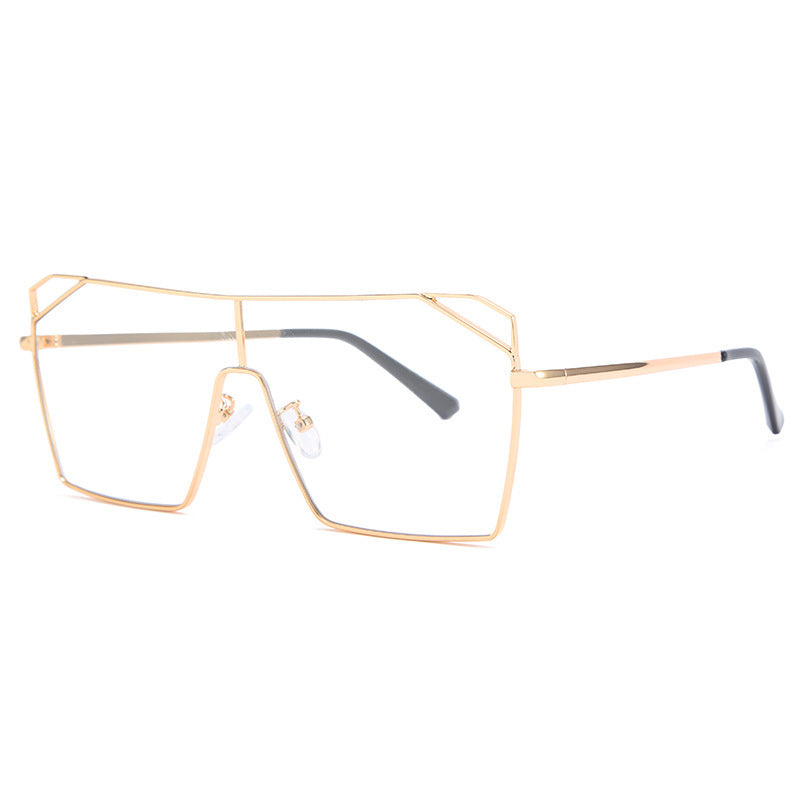 Fashion Sunglasses