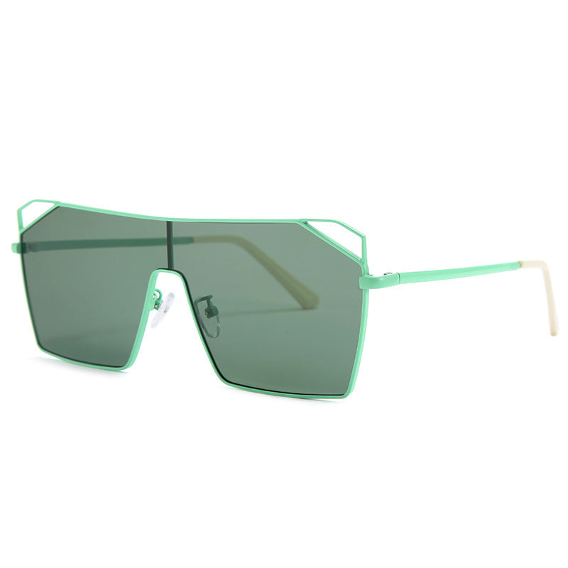 Fashion Sunglasses