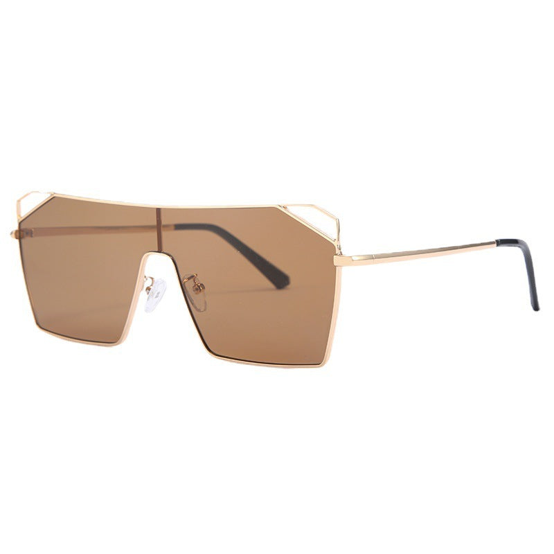 Fashion Sunglasses