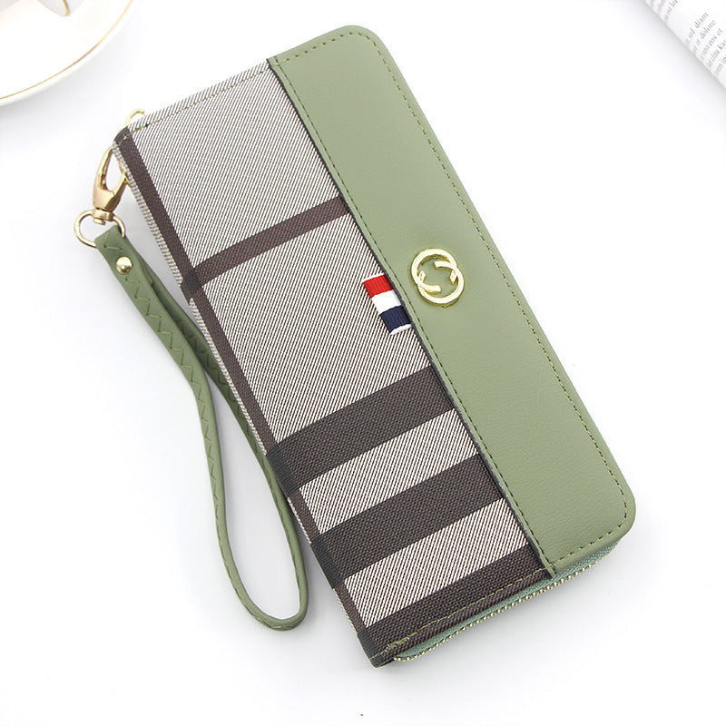 Clutch Bag