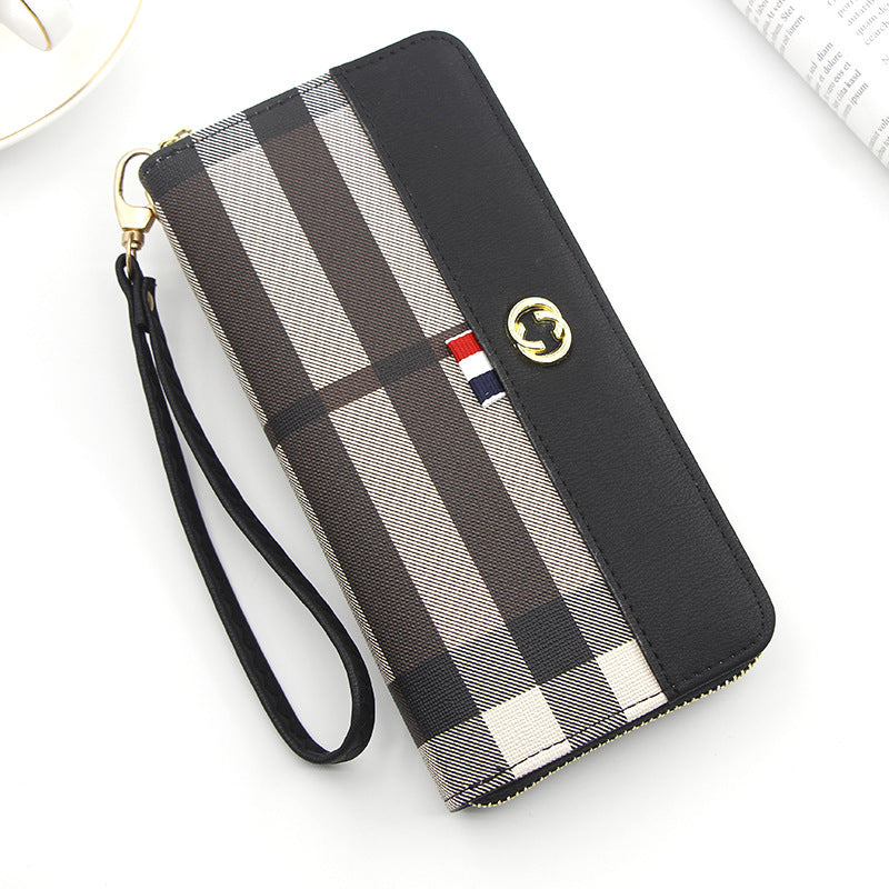 Clutch Bag