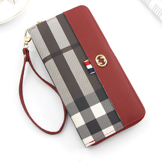 Clutch Bag