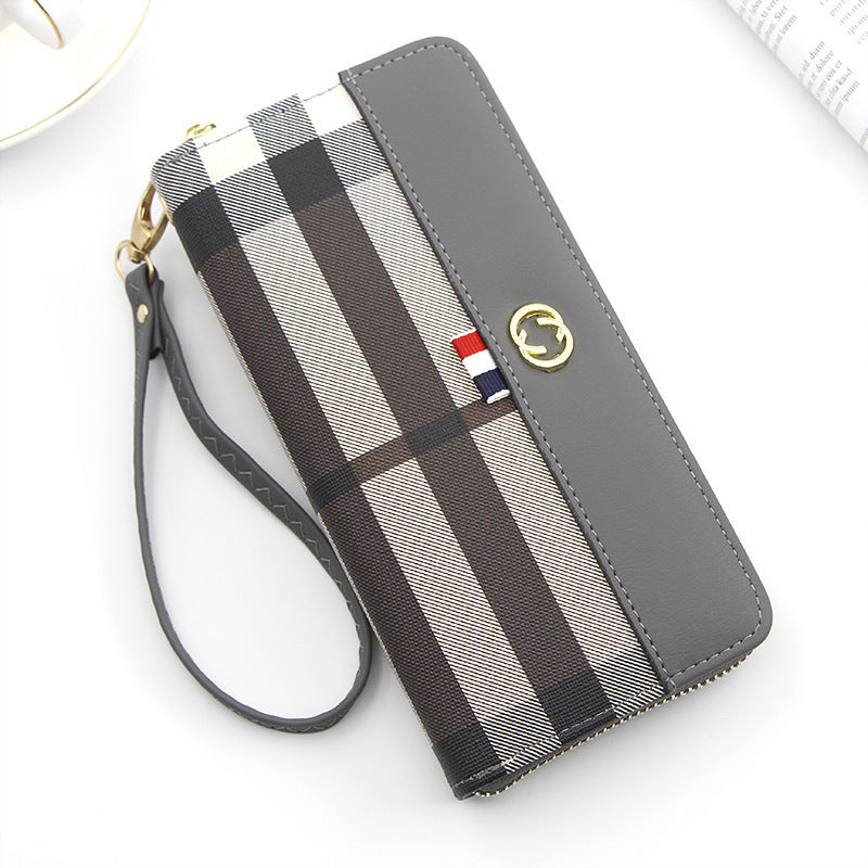 Clutch Bag