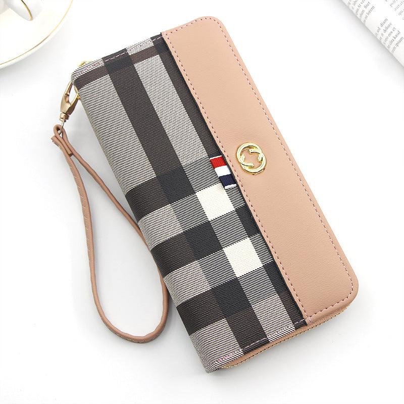 Clutch Bag