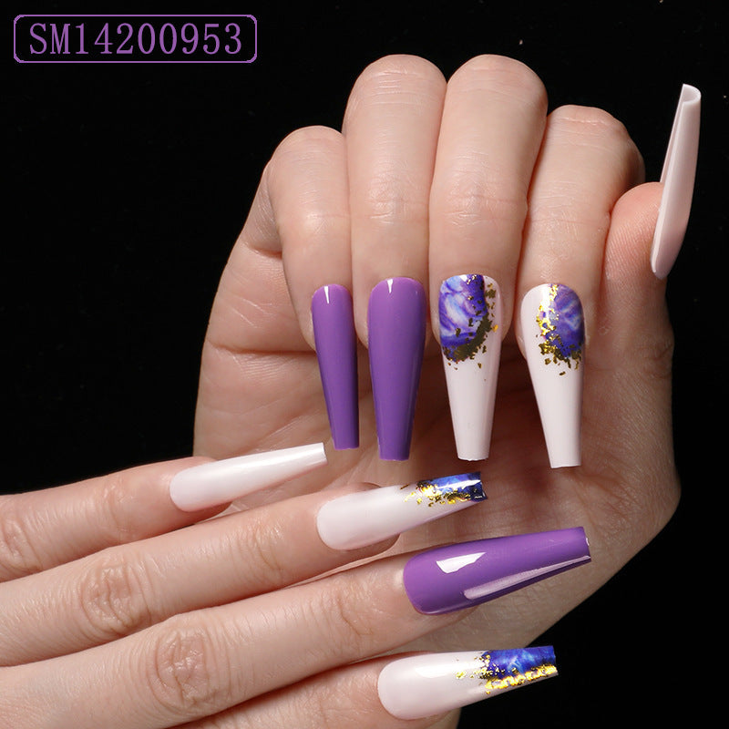 Nail Art