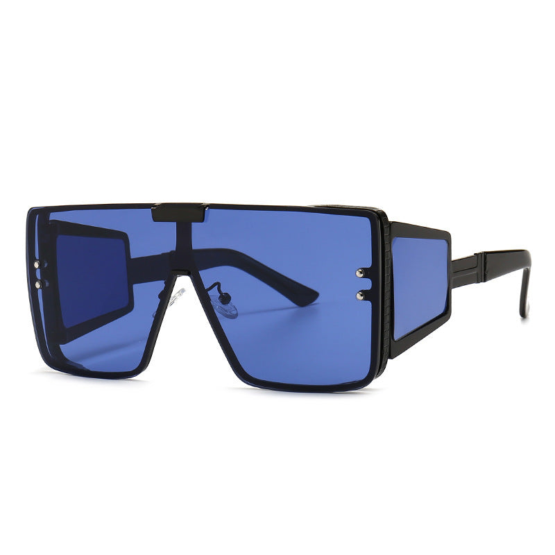 "Retro" Sunglasses