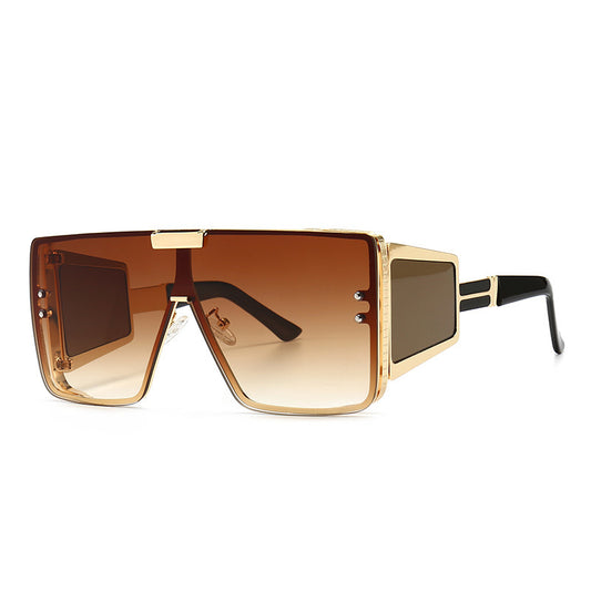 "Retro" Sunglasses