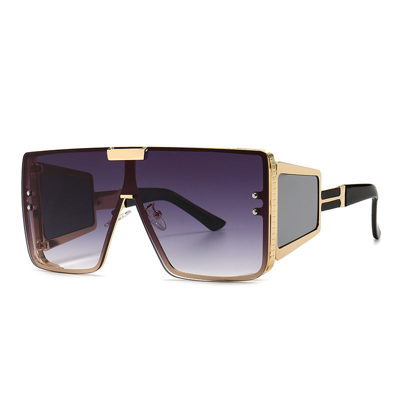 "Retro" Sunglasses